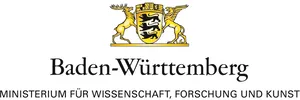 Logo BMBF