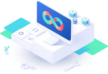 Chemotion-Development