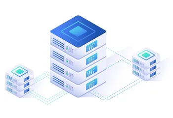 Chemotion-Datacenter
