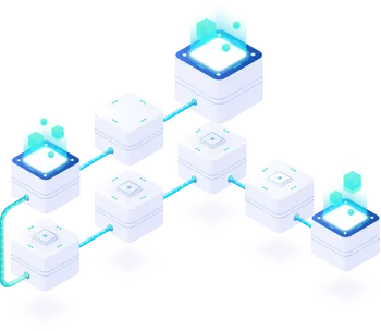 Chemotion-Datacenter