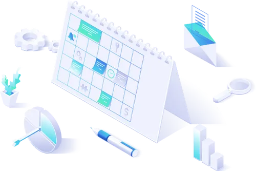 Project Planning
